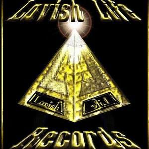 Meet your Posher, Brandon beedoe